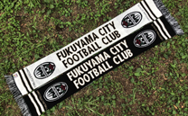 福山シティFC（2021）