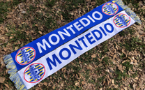 モンテディオ山形 (2021)