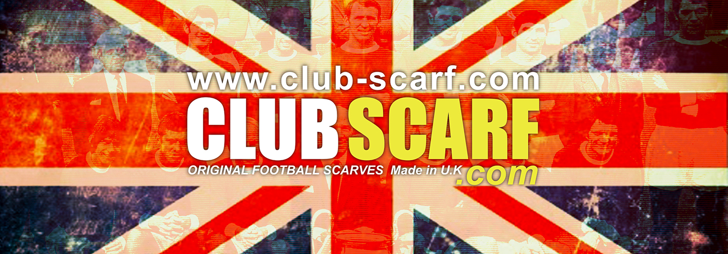 TIE&SCARF01